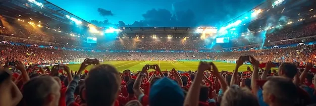 Kaiyun开云体育平台 - 首页主图