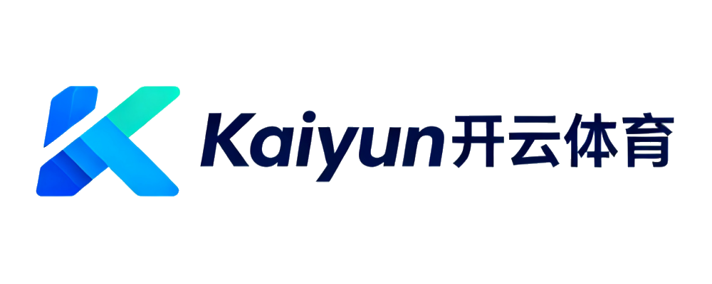 Kaiyun开云体育平台