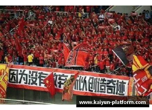 体育明星赠送定制鞋履 球迷喜悦满满感动不已